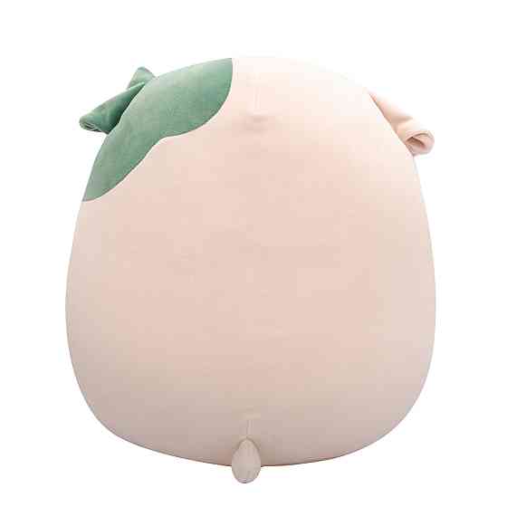М'яка іграшка Squishmallows – Бульдог Августін (30 cm) Дніпро