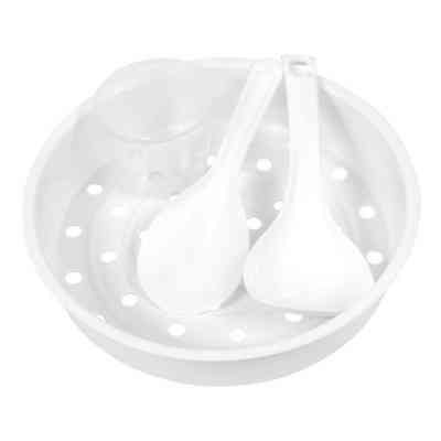 Мультиварка Rotex RMC503-B Винница