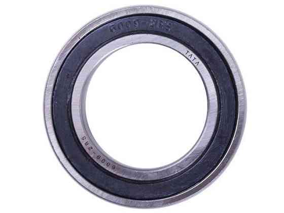 Подшипник 6009 RS - Z069 Мукачево