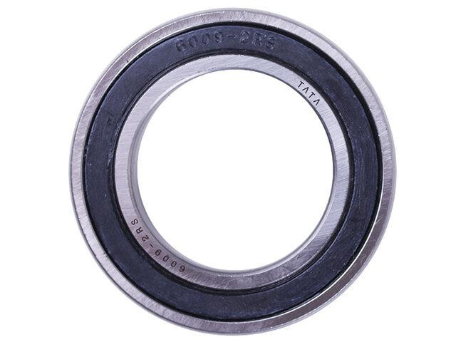 Подшипник 6009 RS - Z069 Мукачево - изображение 2