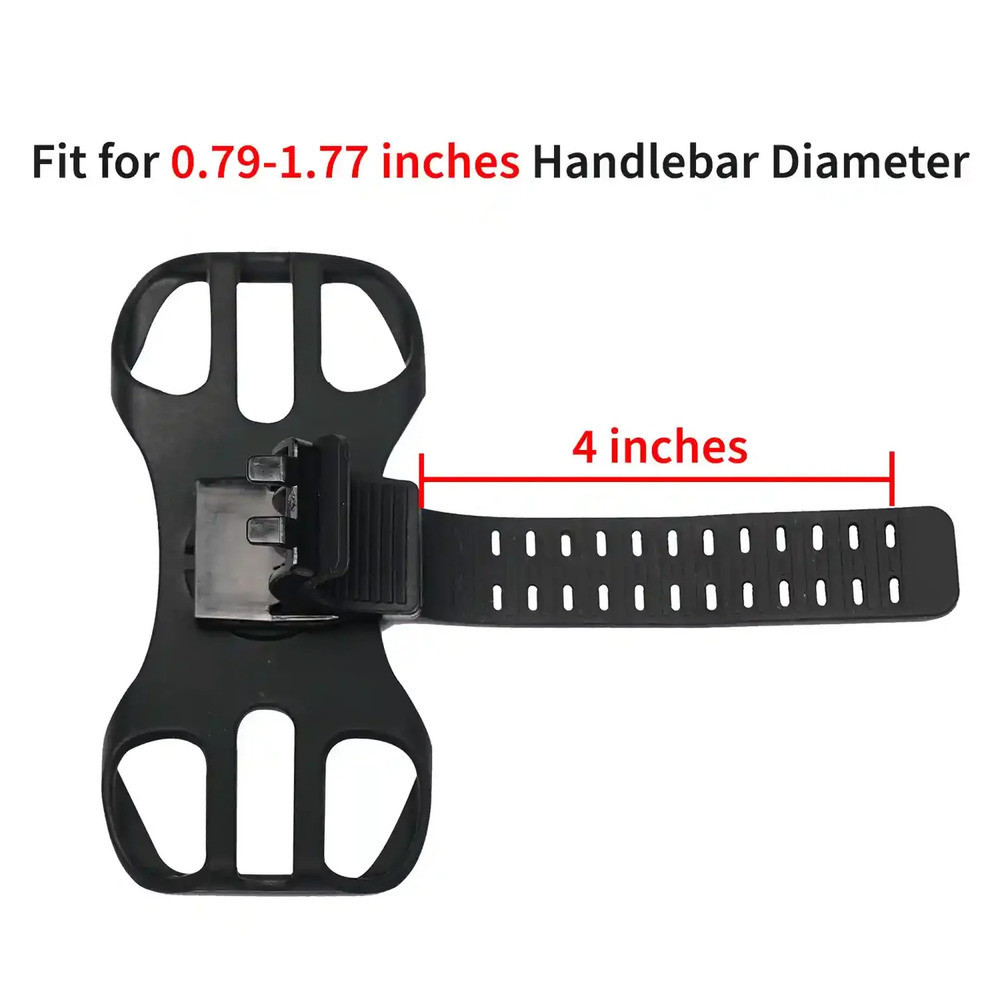 Держатель для телефона OKAI Киев - изображение 8