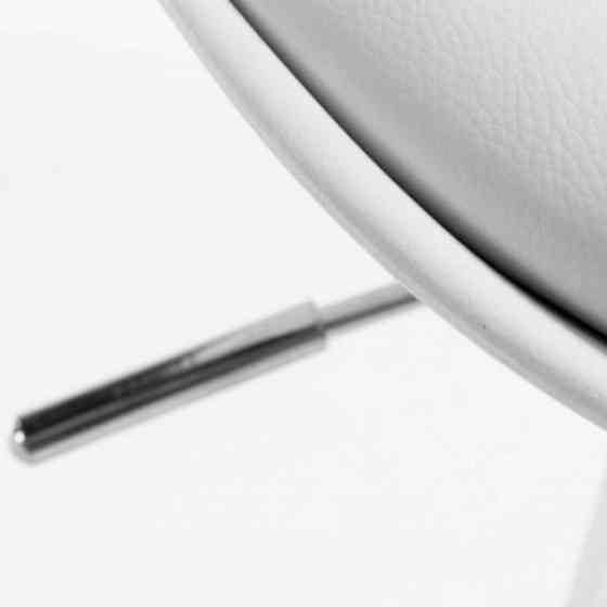 Стул барный  Таун Киев