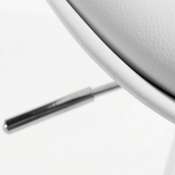 Стул барный  Таун Киев - изображение 3