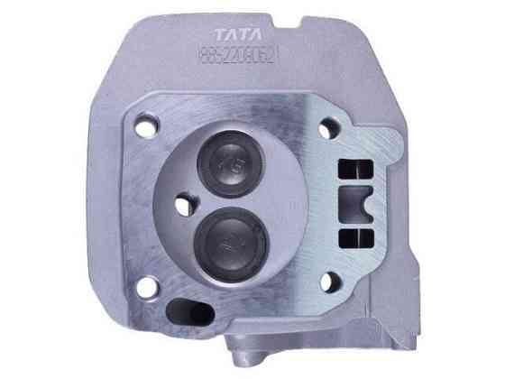 Головка блока в зборі 188F Мукачево