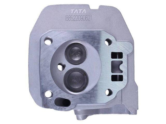 Головка блока в зборі 188F Мукачево - фото 3