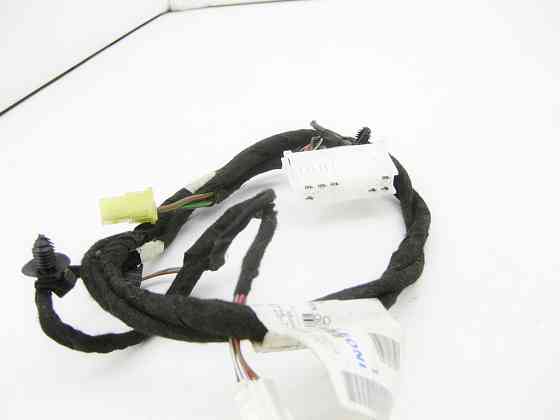 Mercedes-Benz  A1765405905 Джгут проводів центрального підлокітника CLA Shooting Brake X117 CLA C117 GLA X156 A-class W176 Одесса