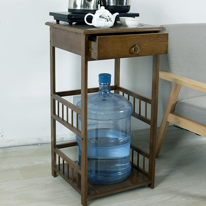 Стойка для кулера 