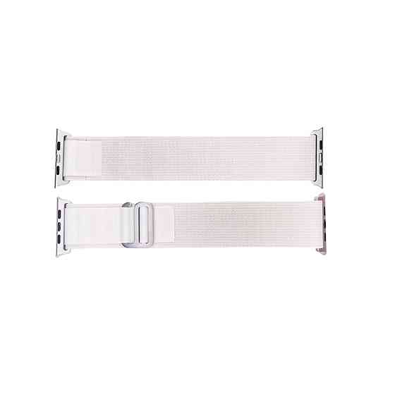 Нейлоновий ремінець Alpine Loop 42/44/45/49 mm Starlight SBR Київ