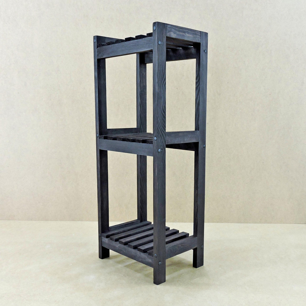 Подставка для цветов 