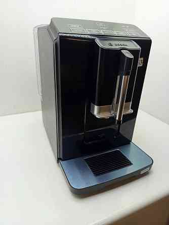 Кавомашина Bosch VeroCup 100 (Б клас) Луцк