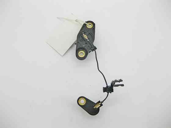 Mercedes-Benz  A0011531332 Датчик рівня масла в піддоні двигуна Одеса