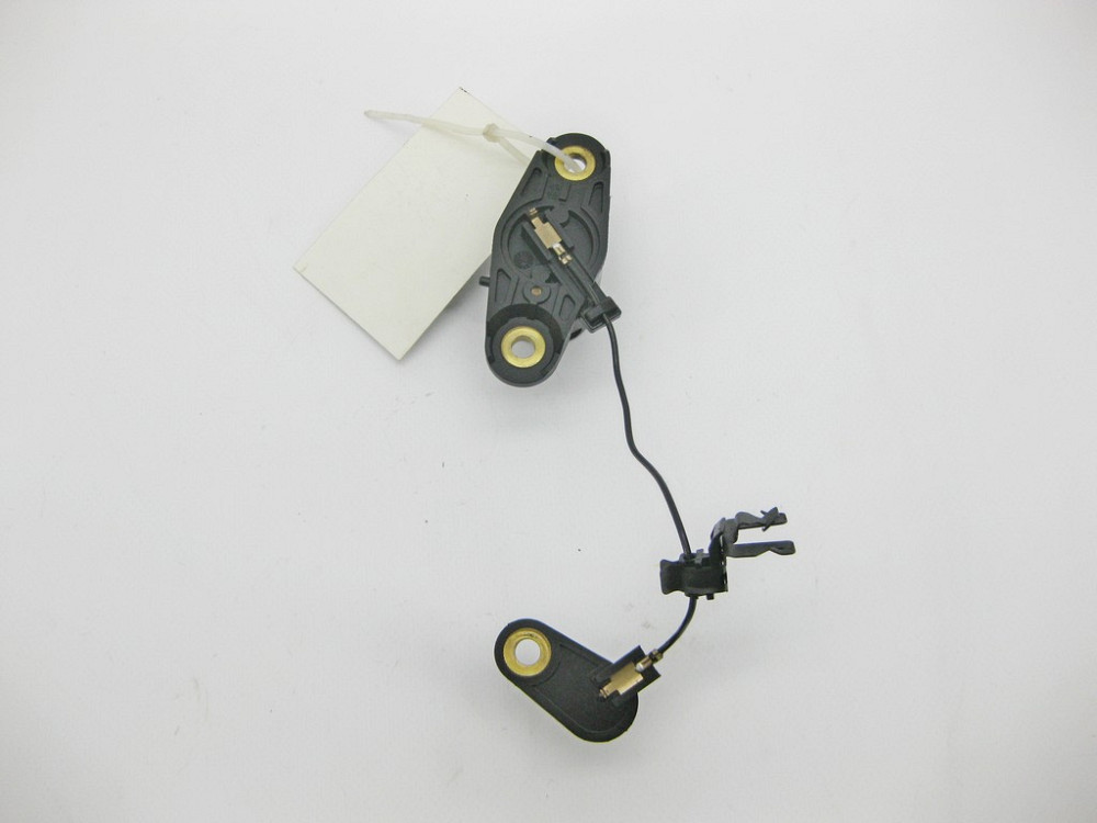 Mercedes-Benz  A0011531332 Датчик рівня масла в піддоні двигуна Одеса - фото 5