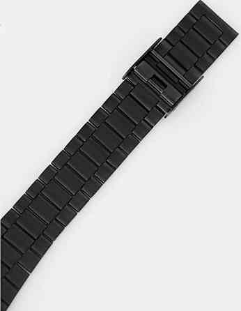 Годинник жіночий Касіо, часы женские Casio.  Жіночі годинникі Київ