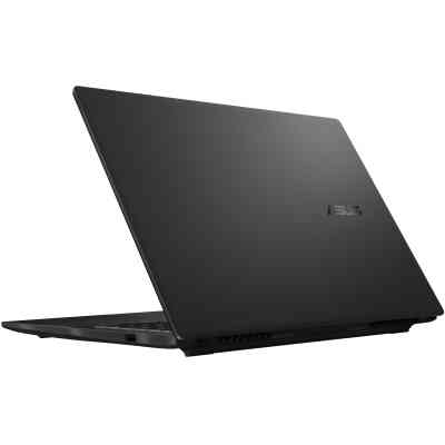 Ноутбук ASUS V16 V3607VU-RP273 (90NB15Q1-M00KZ0) Вінниця