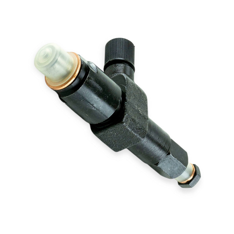 Инжектор в сборе (форсунка) на мотоблок 180N топливный Мукачево - изображение 1