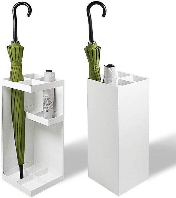 Підставка для парасольок "Фульда" зефір Миколаїв - фото 1