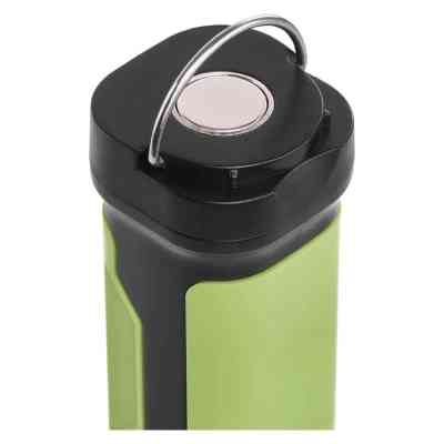 Ліхтар EMOS P4541 Вінниця