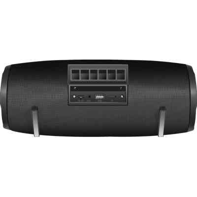 Акустическая система Defender G22 Black (65122) Винница