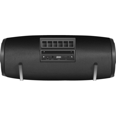 Акустическая система Defender G22 Black (65122) Винница - изображение 3