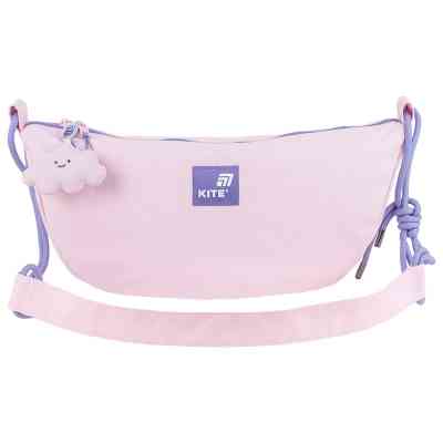 Сумка детская Kite Education teens 2774-3 крос-боді (K25-2774-3) Винница