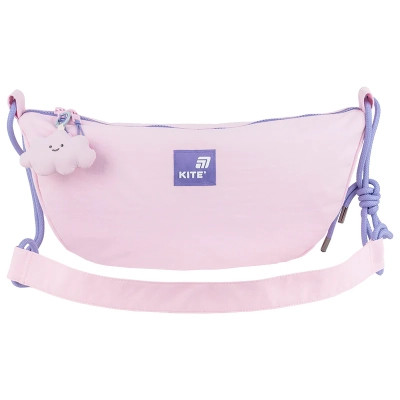 Сумка дитяча Kite Education teens 2774-3 крос-боді (K25-2774-3) Вінниця - фото 4