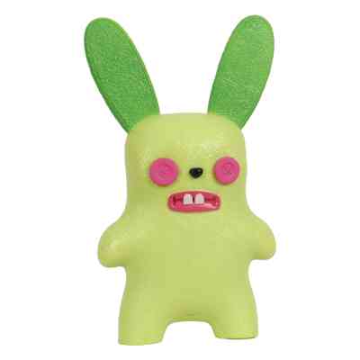 Фігурка Fuggler серія Кастомізована: Скажений кролик (FG6010D) Вінниця