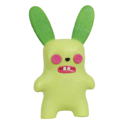 Фигурка Fuggler серия Кастомизированная: Бешеный кролик (FG6010D) Винница - изображение 3