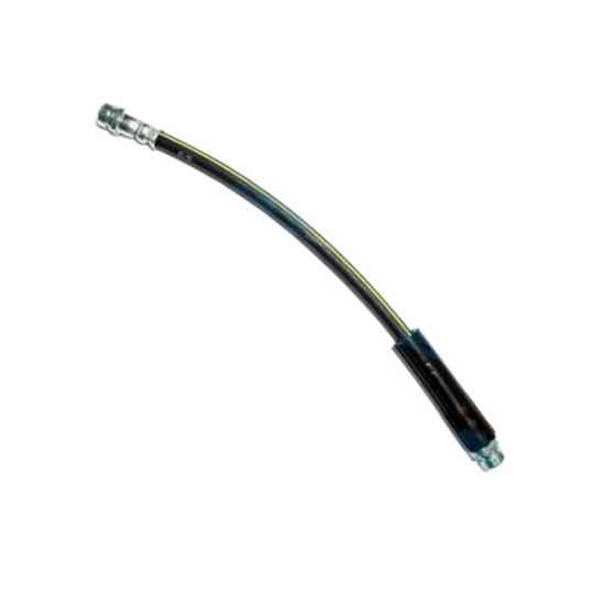 Шланг Форд Fiesta, Fusion 01- задний (325 мм) тормозной Мукачево