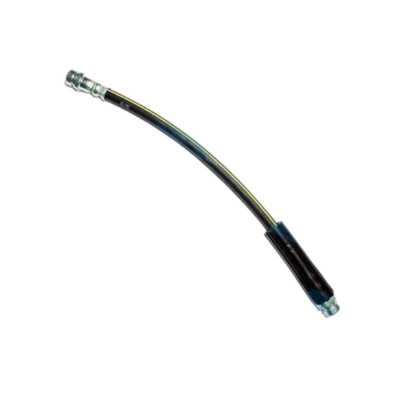 Шланг Форд Fiesta, Fusion 01- задний (325 мм) тормозной Мукачево - изображение 1