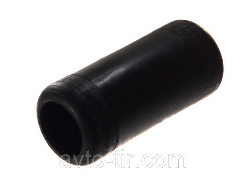 Пневмоподушка (баллон) Volvo / Mercedes Луцк - изображение 1