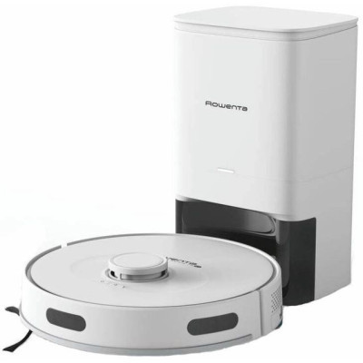 Пылесос Rowenta RR8587WH Винница - изображение 9