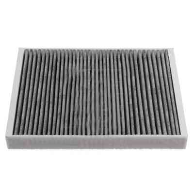 Фільтр салону KOLBENSCHMIDT 50014614 Вінниця