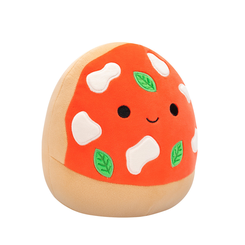 М'яка іграшка Squishmallows – Піца Санда (19 cm) Днепр - изображение 6