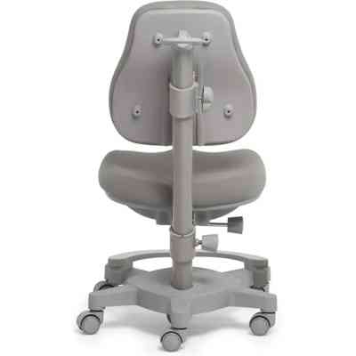 Дитяче крісло Cubby Solidago Grey Вінниця