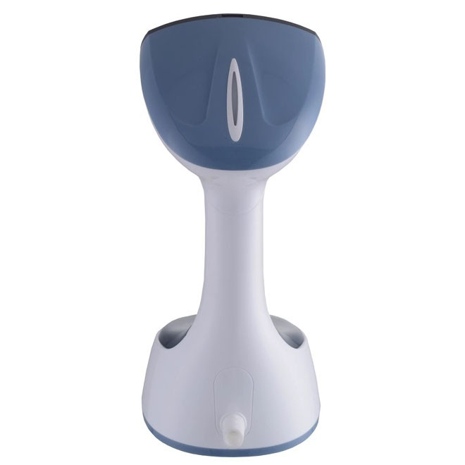 Відпарювач ручний хороший MAGIO, Відпарювач для будь-якої тканини для верхнього одягу FP-60 Івано-Франківськ - фото 8