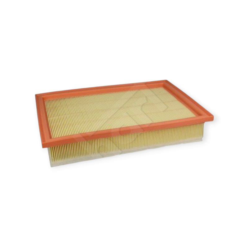 Фильтр Volken Sharan 00-, Ford Galaxy I воздушный Мукачево - изображение 1