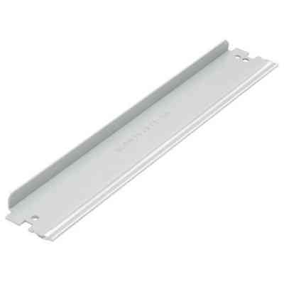 Лезо очищення HP LJ P4014/4015/4515/ENTERPRISE M601/602/603/4555 Veaye (WB4014-VE) Вінниця