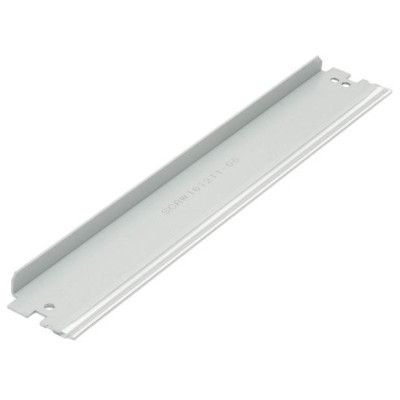 Лезо очищення HP LJ P4014/4015/4515/ENTERPRISE M601/602/603/4555 Veaye (WB4014-VE) Вінниця - фото 1