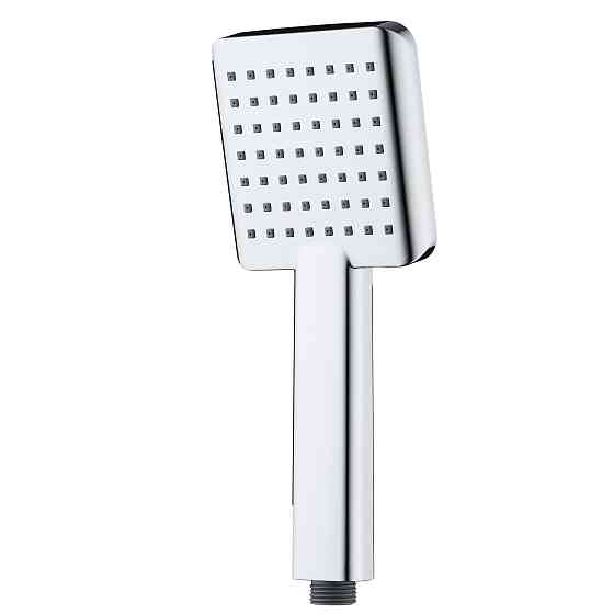 Душова лійка Topaz NF-2204-00 Киев