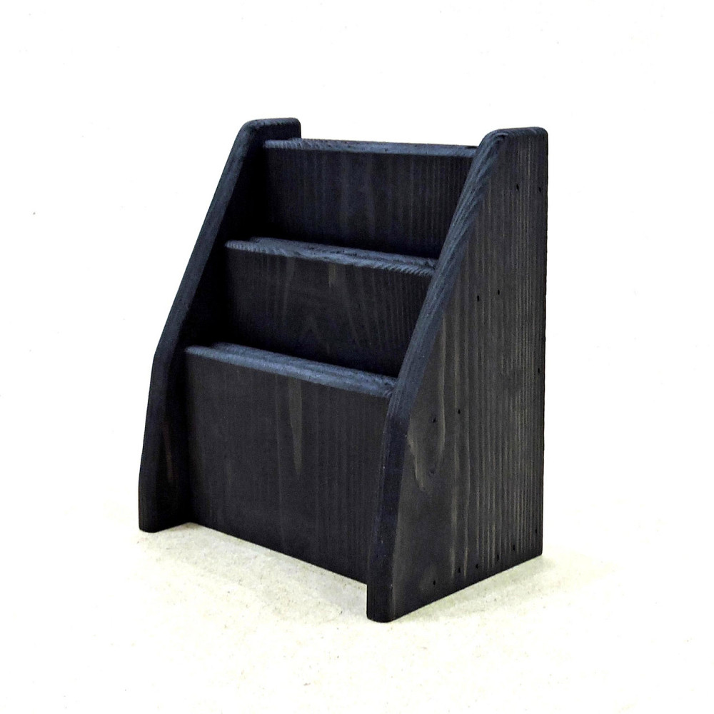 Подставка для ножей 