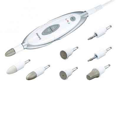 Манікюрний прилад Beurer MP 41 Вінниця