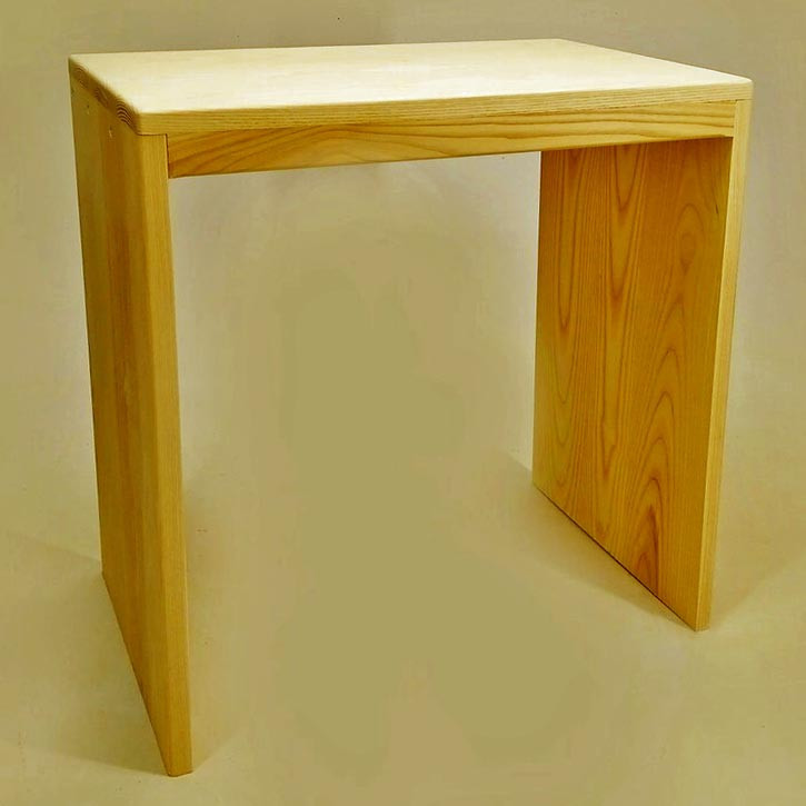 Бокс Халасана 