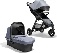 Детская коляска Baby Jogger City Mini GT Commuter  Głęboko Spacerowy Киев