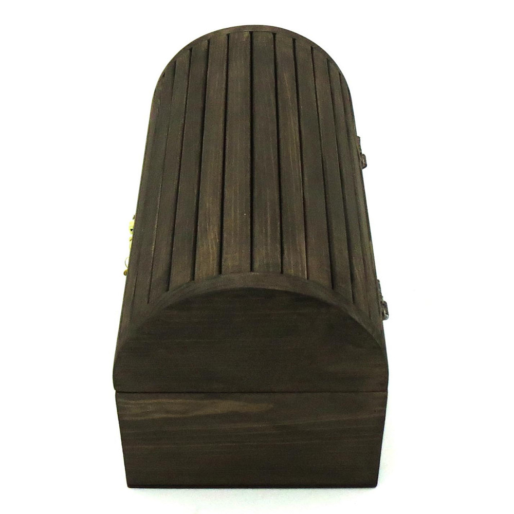 Скринька "Маріко 35х18х20" мокко Миколаїв - фото 4