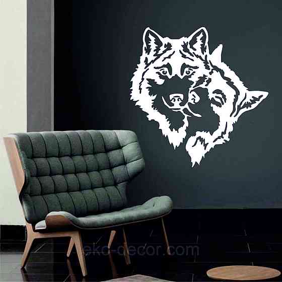 Декоративное настенное Панно 