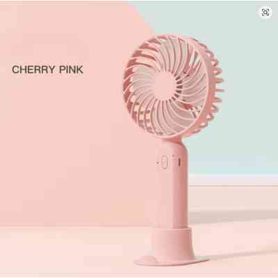 Вентилятор XoKo XK-F9-PN Винница