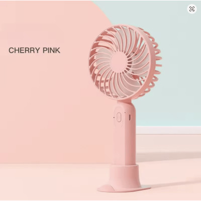 Вентилятор XoKo XK-F9-PN Вінниця - фото 4