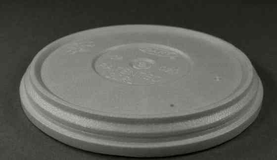 Кришка з ВПС (300-360 мл) (500 шт) Харків