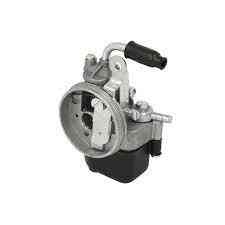 Карбюратор мопед Пиаджо Ciao педальный Мукачево