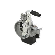 Карбюратор мопед Піаджо Ciao педальний Мукачево - фото 1